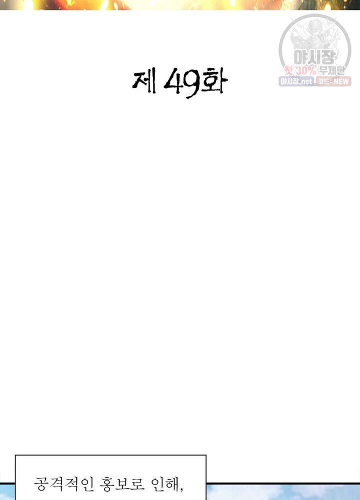 16194012843973.jpg