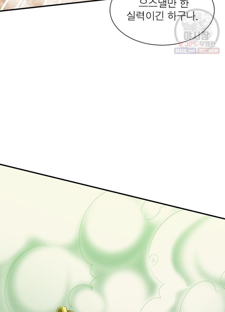 16194013209632.jpg