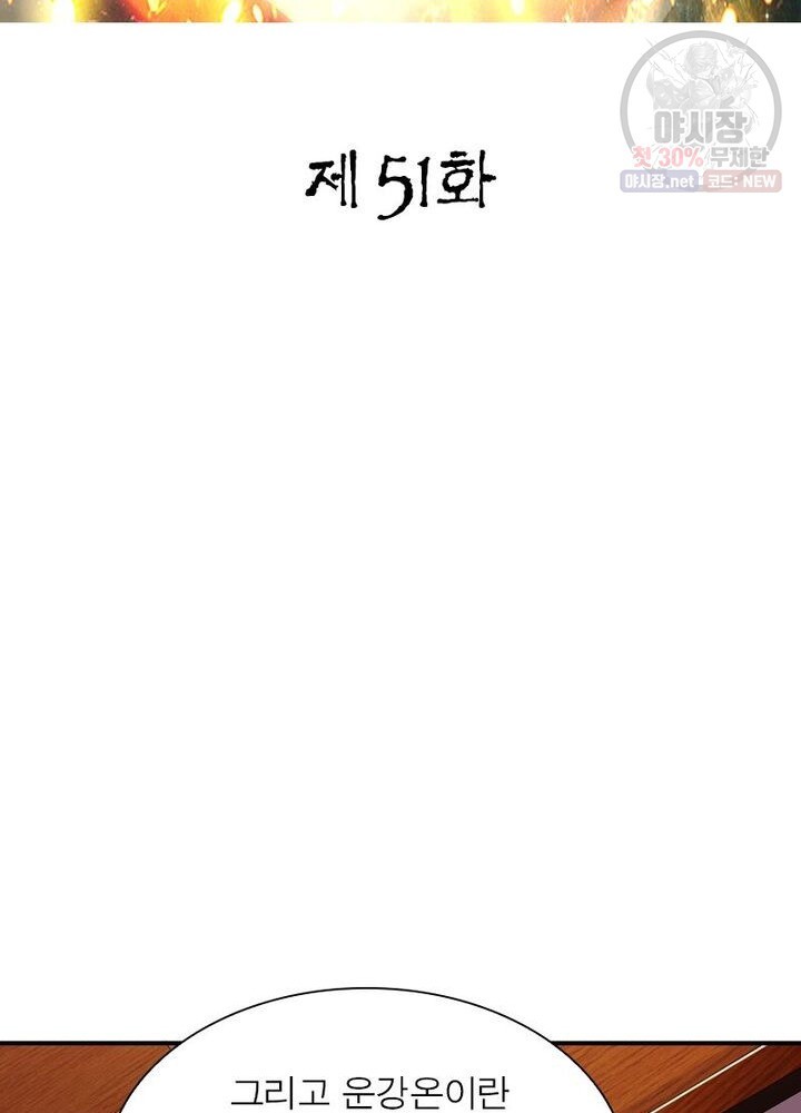 16194013672561.jpg