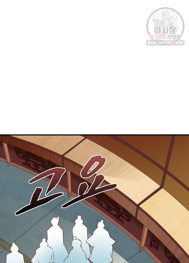 16194013958456.jpg