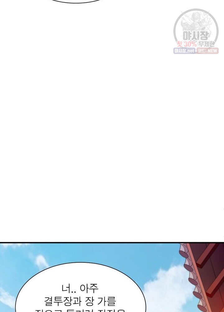 16194014039573.jpg
