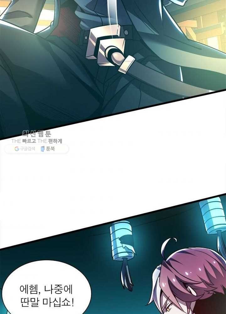 16194014832629.jpg