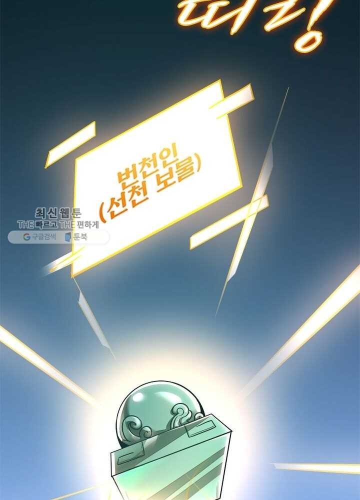 16194014844408.jpg