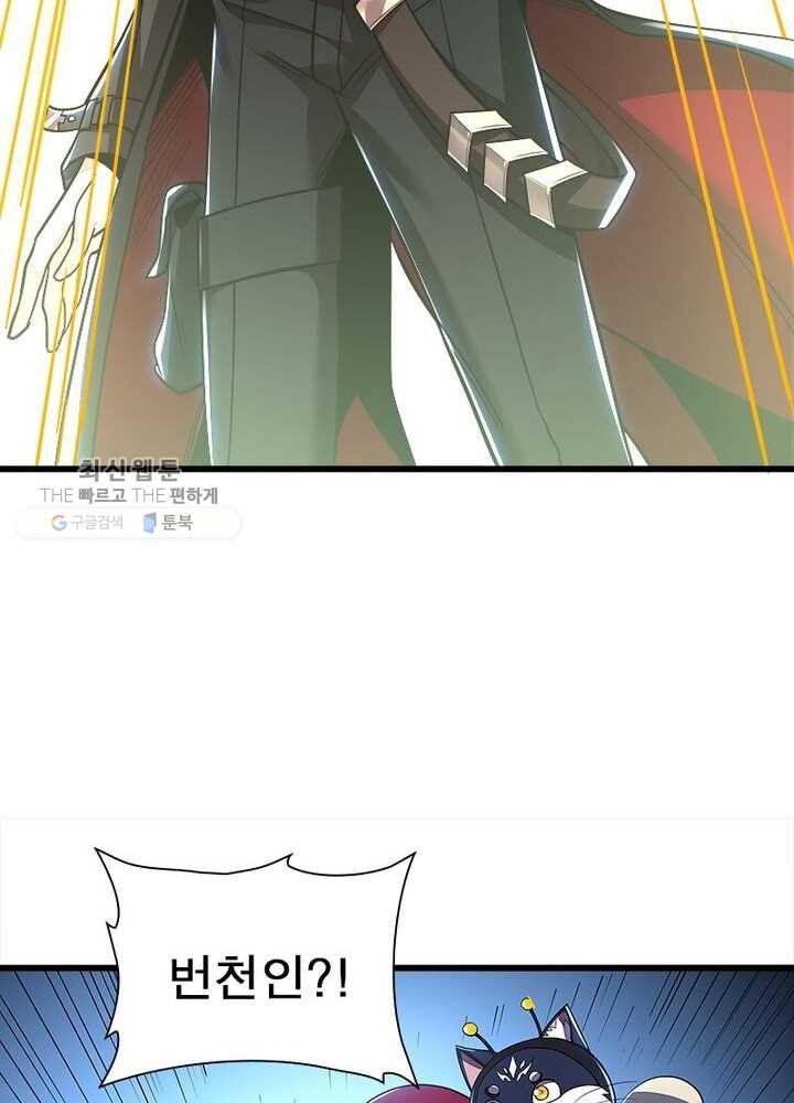 16194014851918.jpg