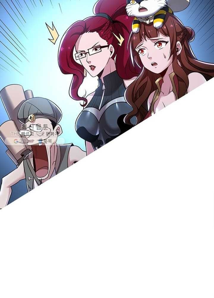 16194014855553.jpg