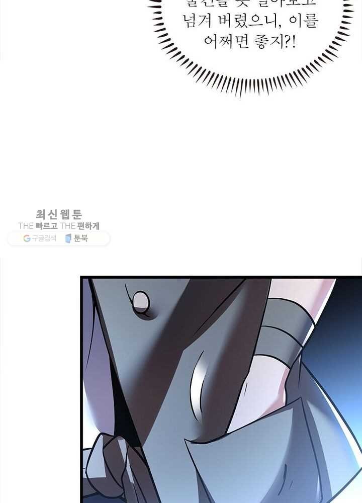 16194014898444.jpg