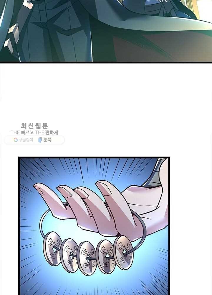 16194014909743.jpg
