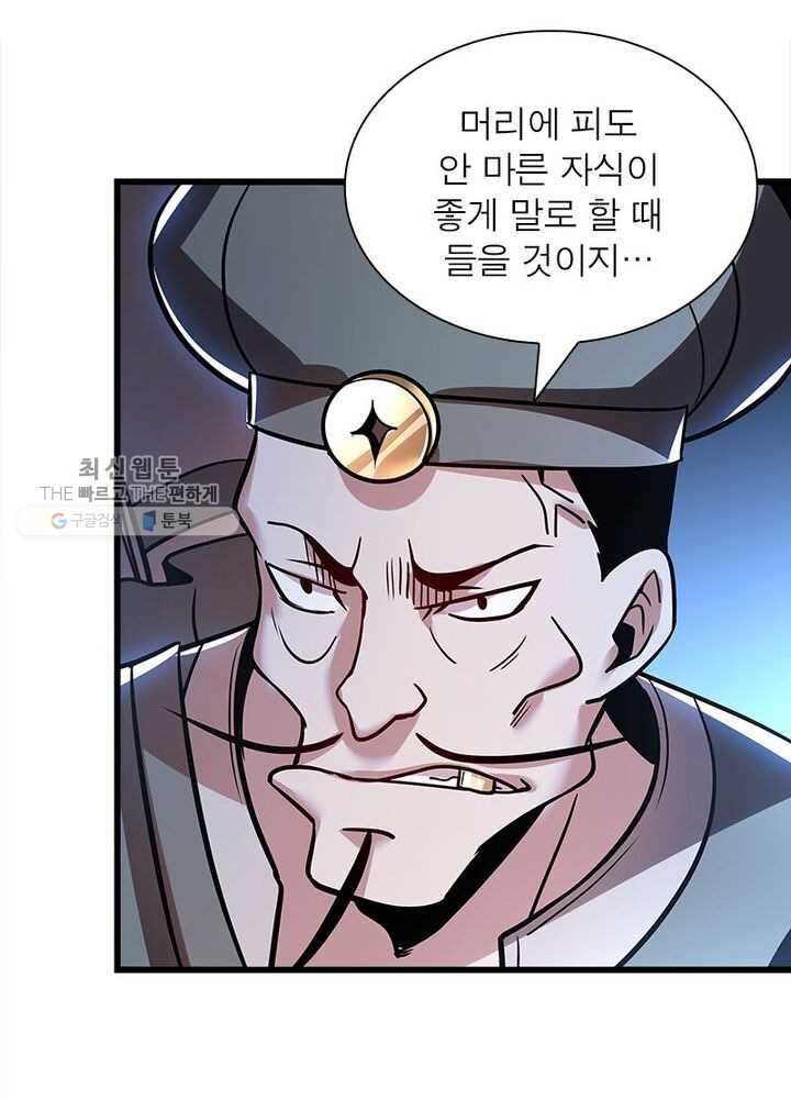 16194014924095.jpg
