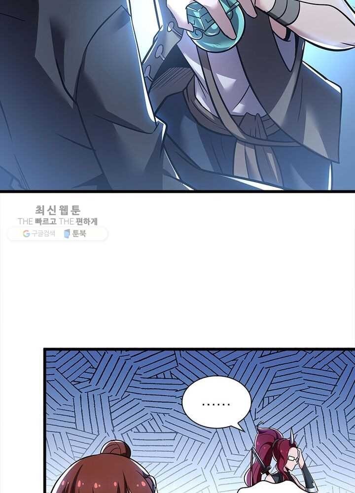 16194014940832.jpg