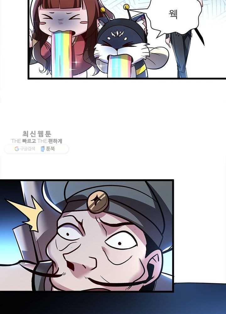 16194014946608.jpg