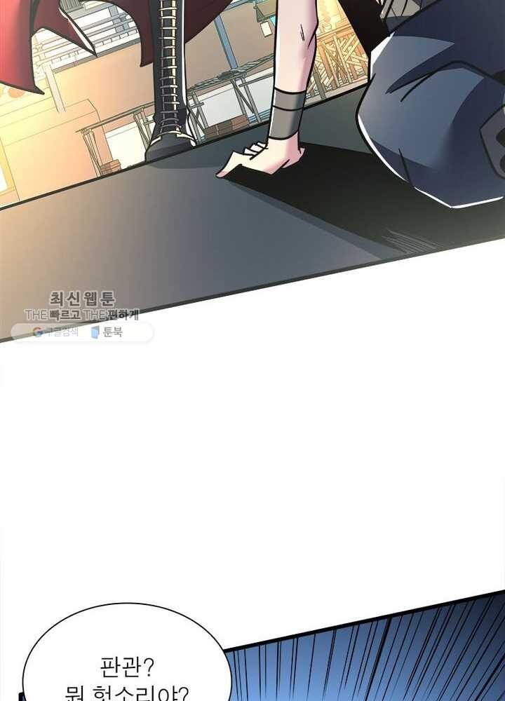 16194014978136.jpg