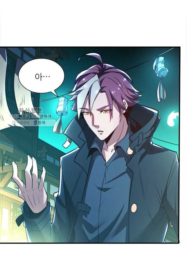 16194015017747.jpg