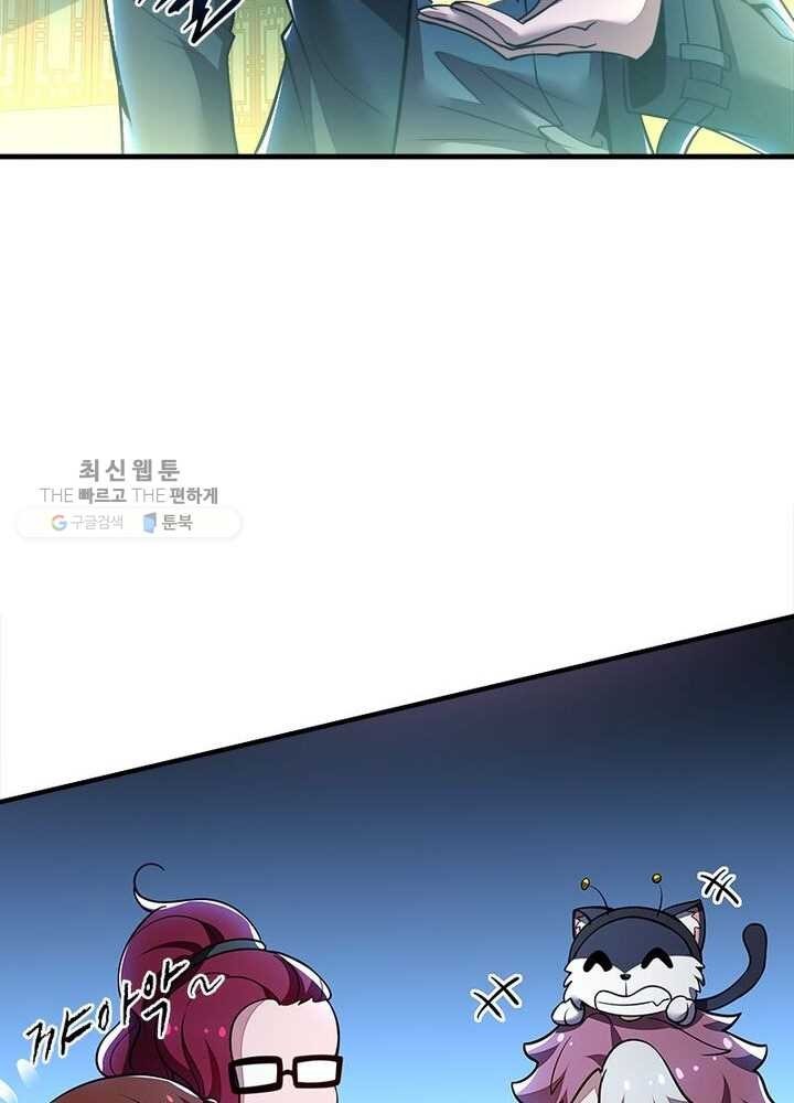16194015151315.jpg