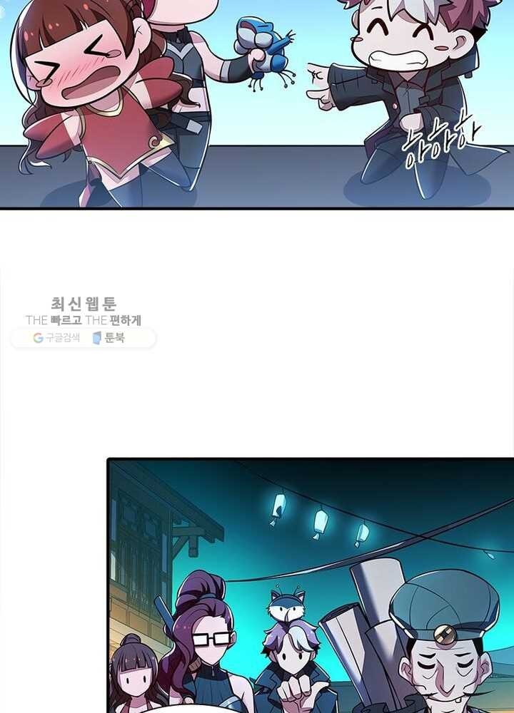16194015155438.jpg