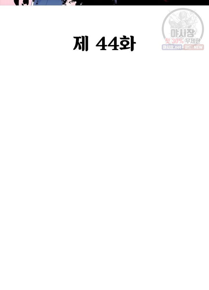 16194015669066.jpg