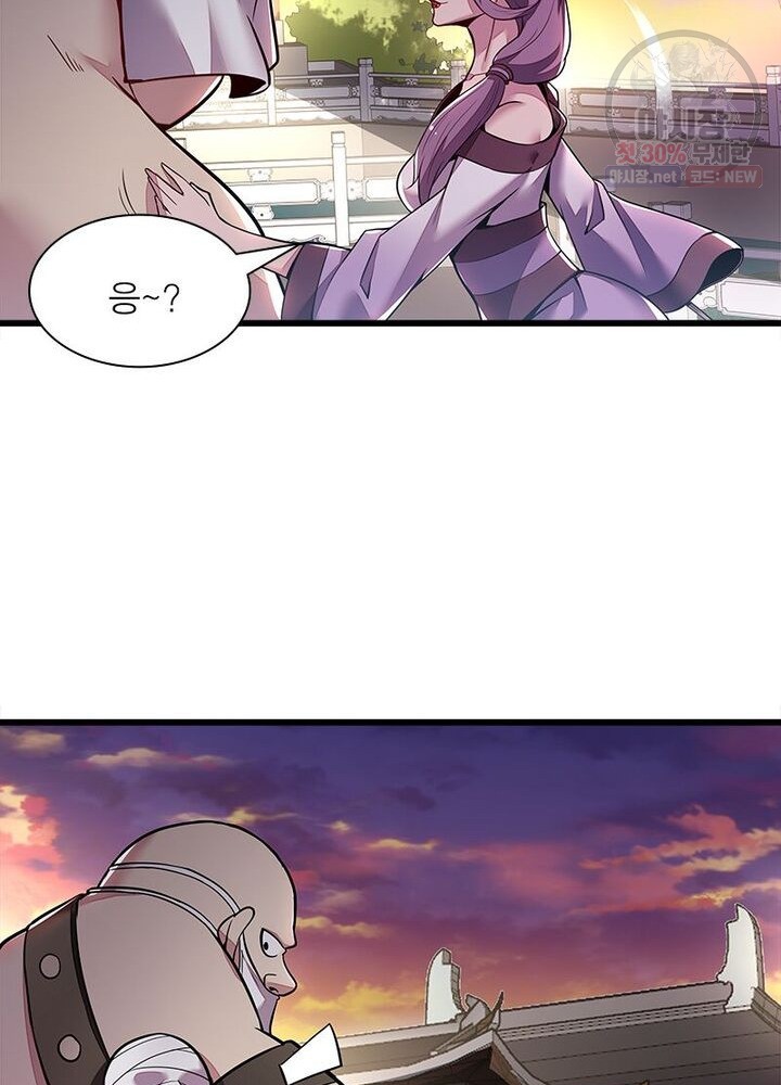 16194015688901.jpg