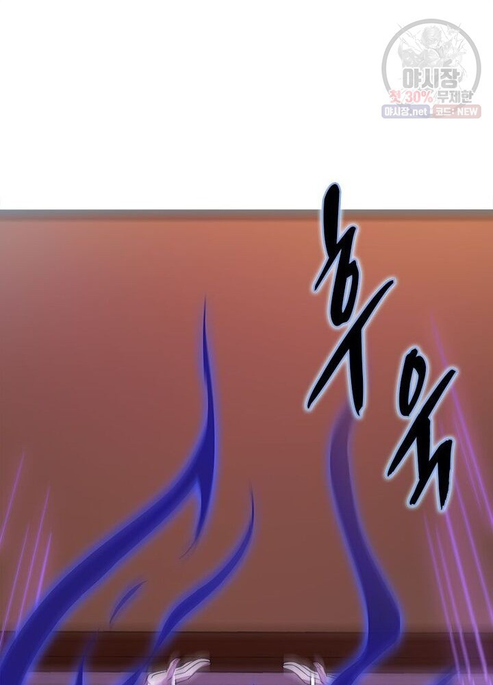 16194015858768.jpg