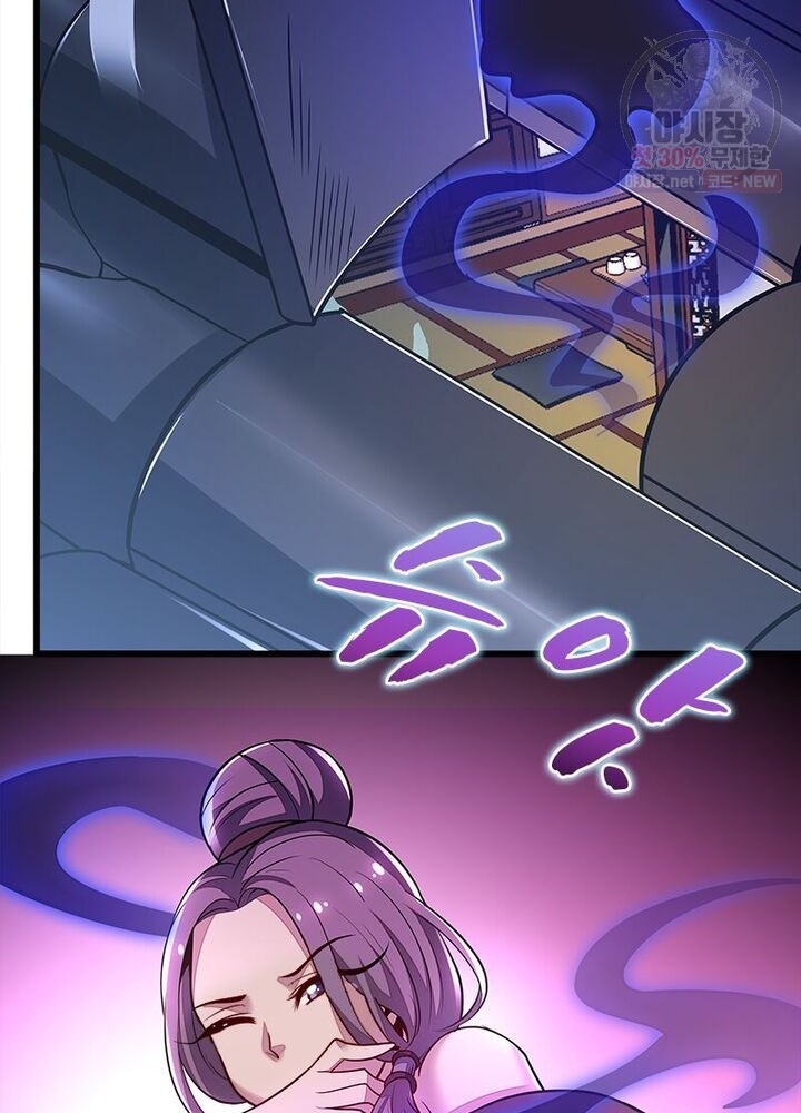 1619401587805.jpg
