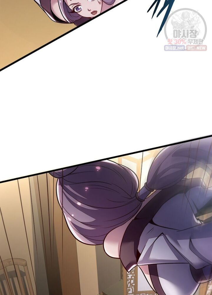 16194015902439.jpg