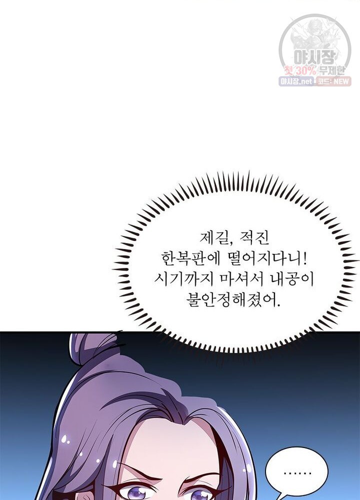 16194015927724.jpg