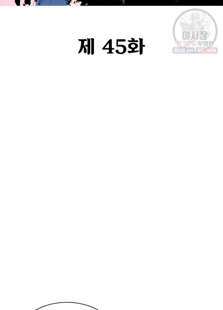 16194016066038.jpg