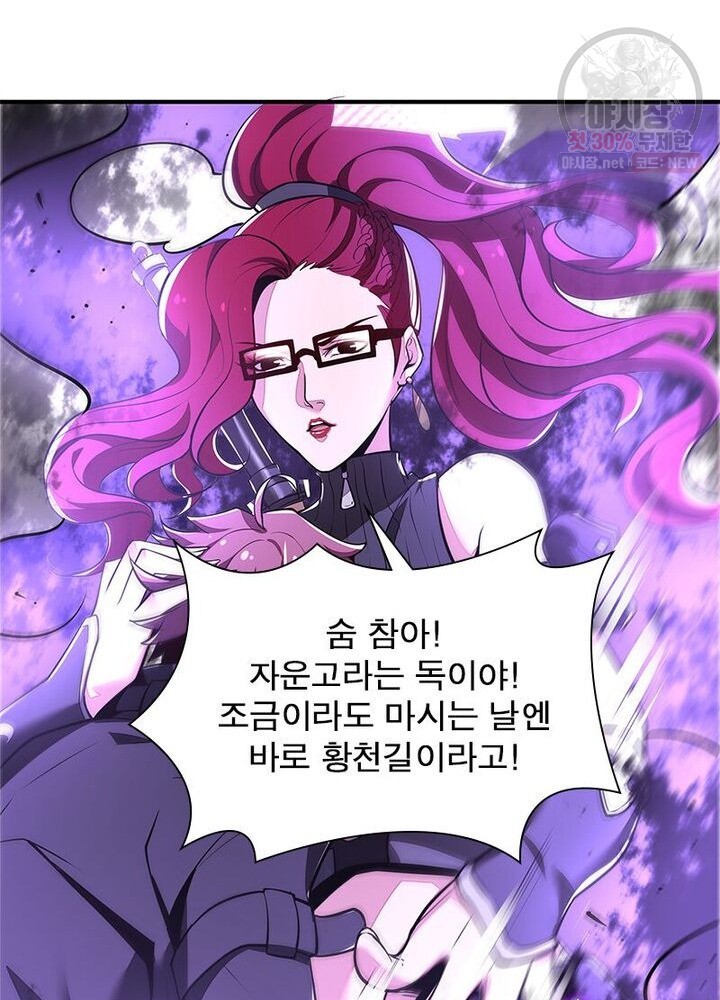 16194016145004.jpg