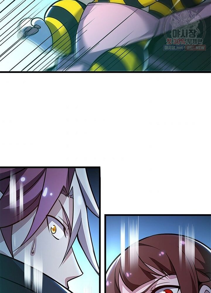 16194016381896.jpg
