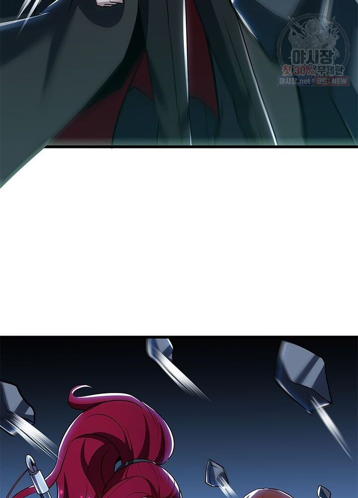 16194016720191.jpg