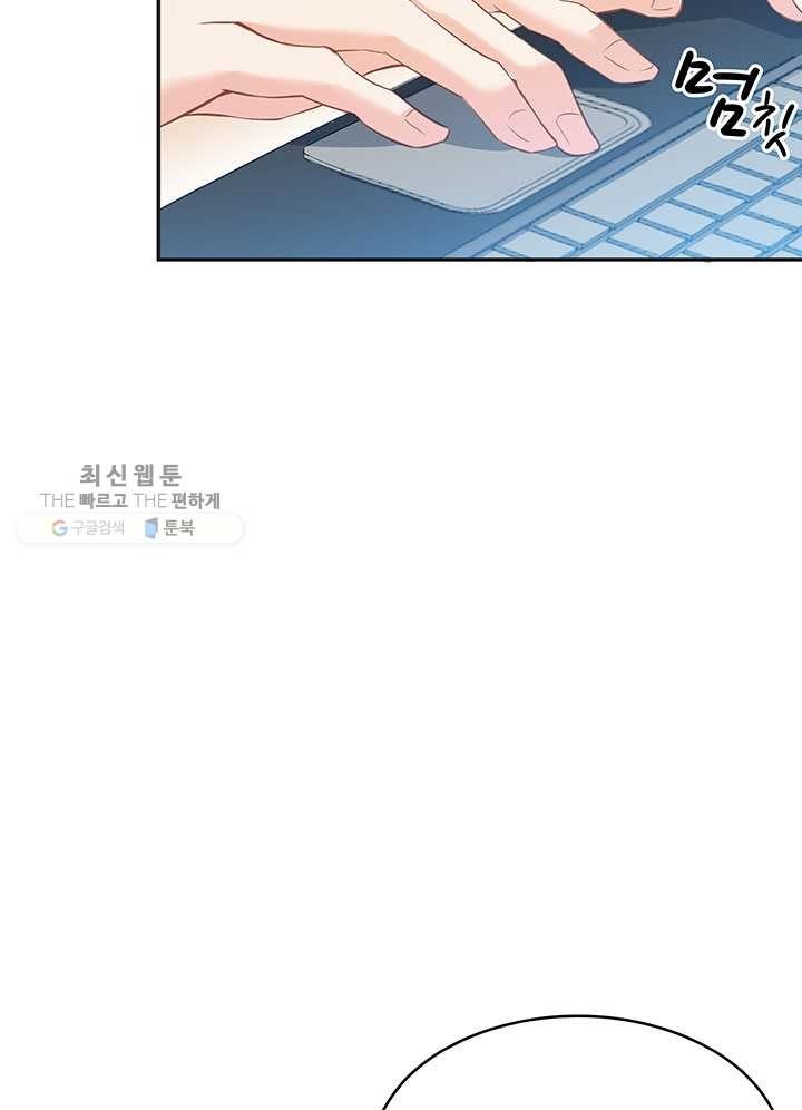 16194018025236.jpg
