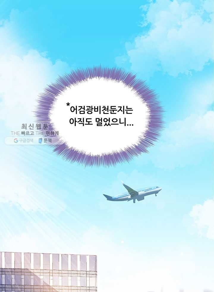 16194018132236.jpg
