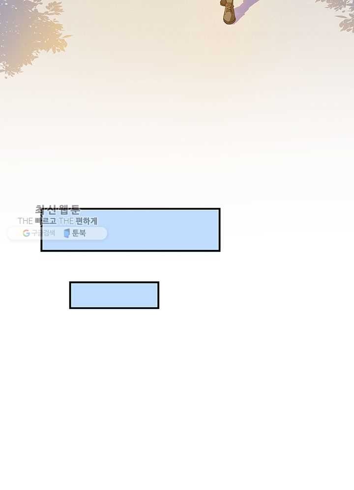 1619401814391.jpg