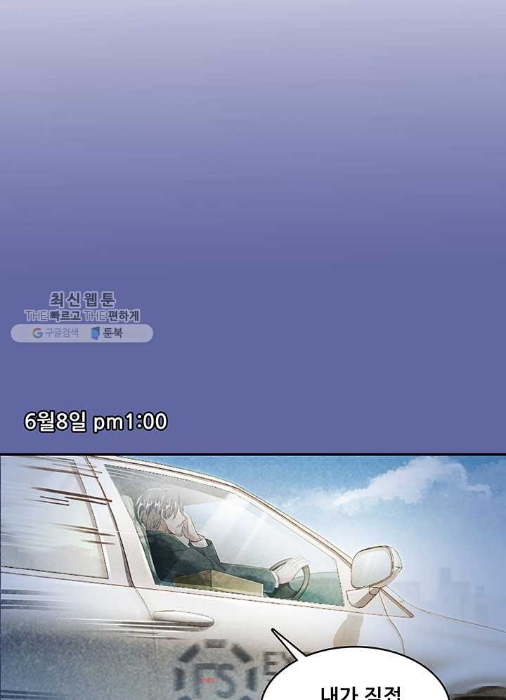 16194018279942.jpg