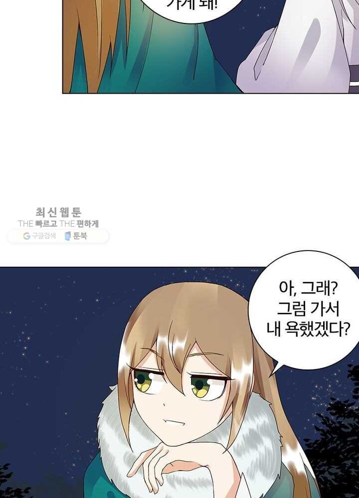 16194019213384.jpg