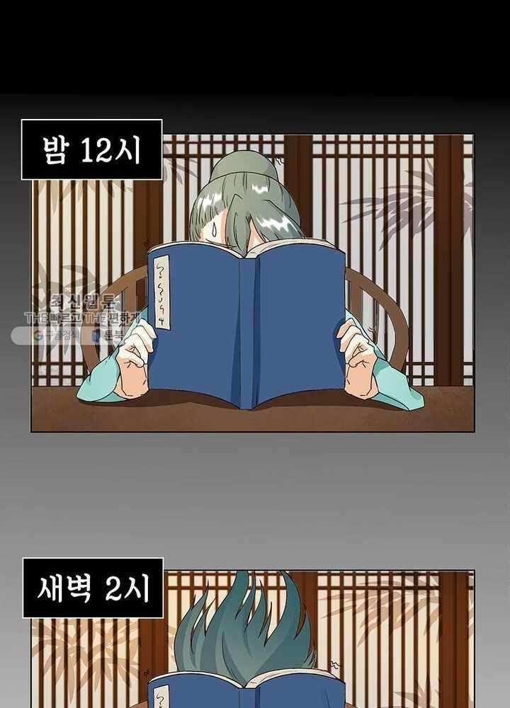 1619401926893.jpg