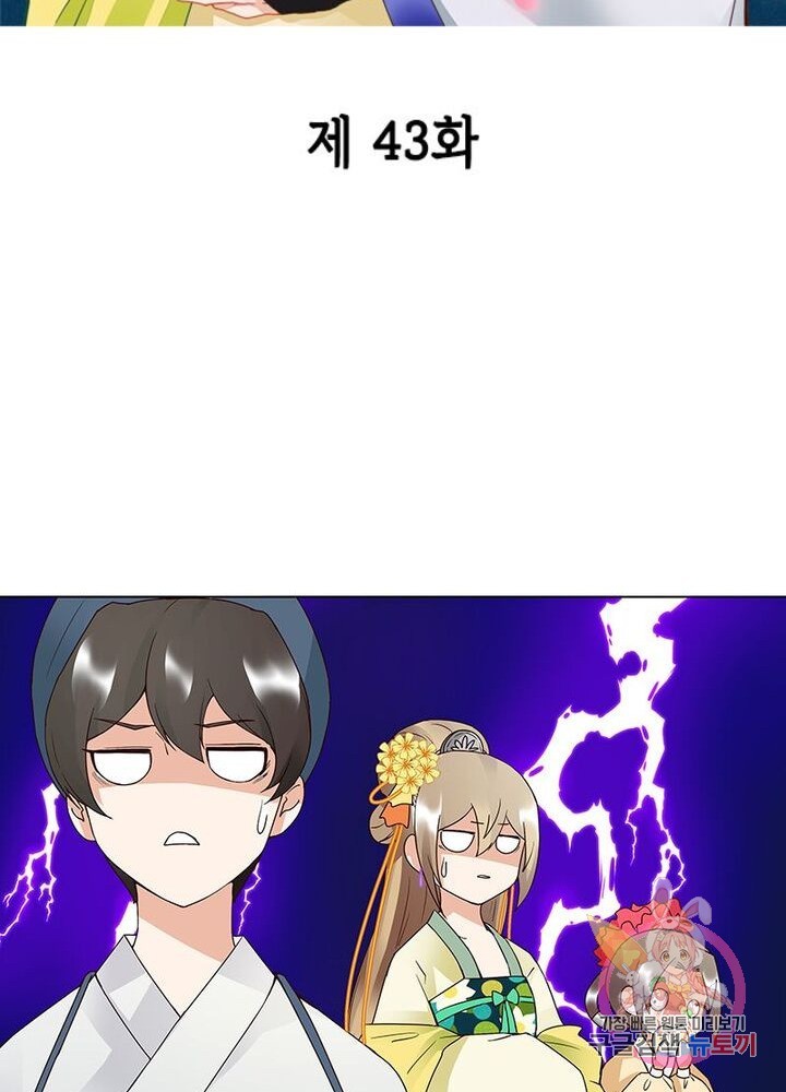 16194019676252.jpg