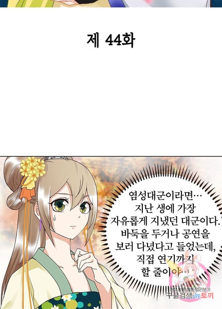 16194020029627.jpg