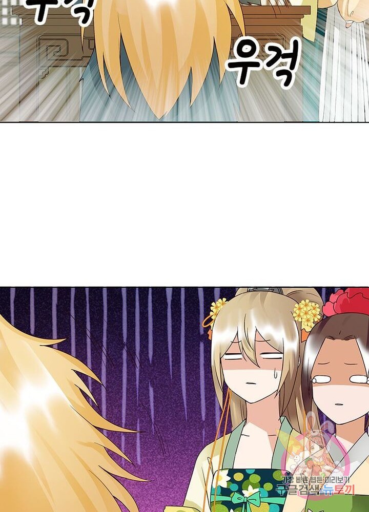 16194020625139.jpg