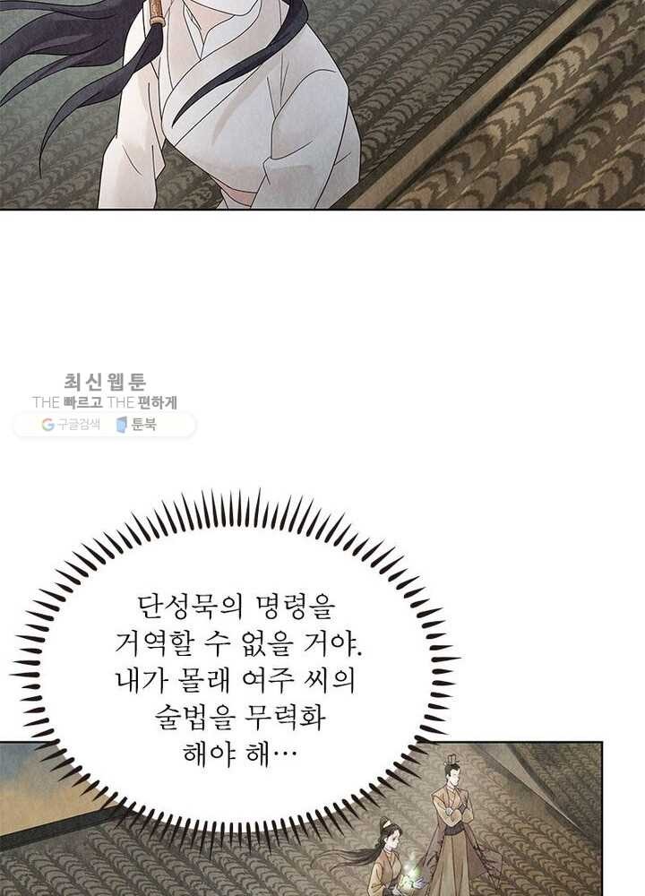 16194022135426.jpg