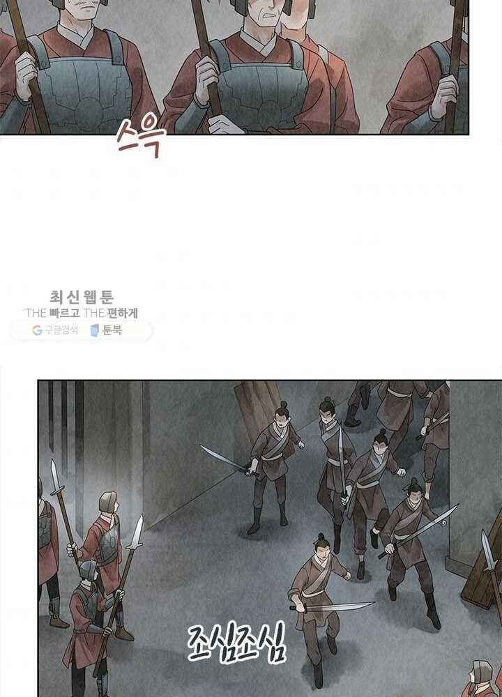 161940222247.jpg