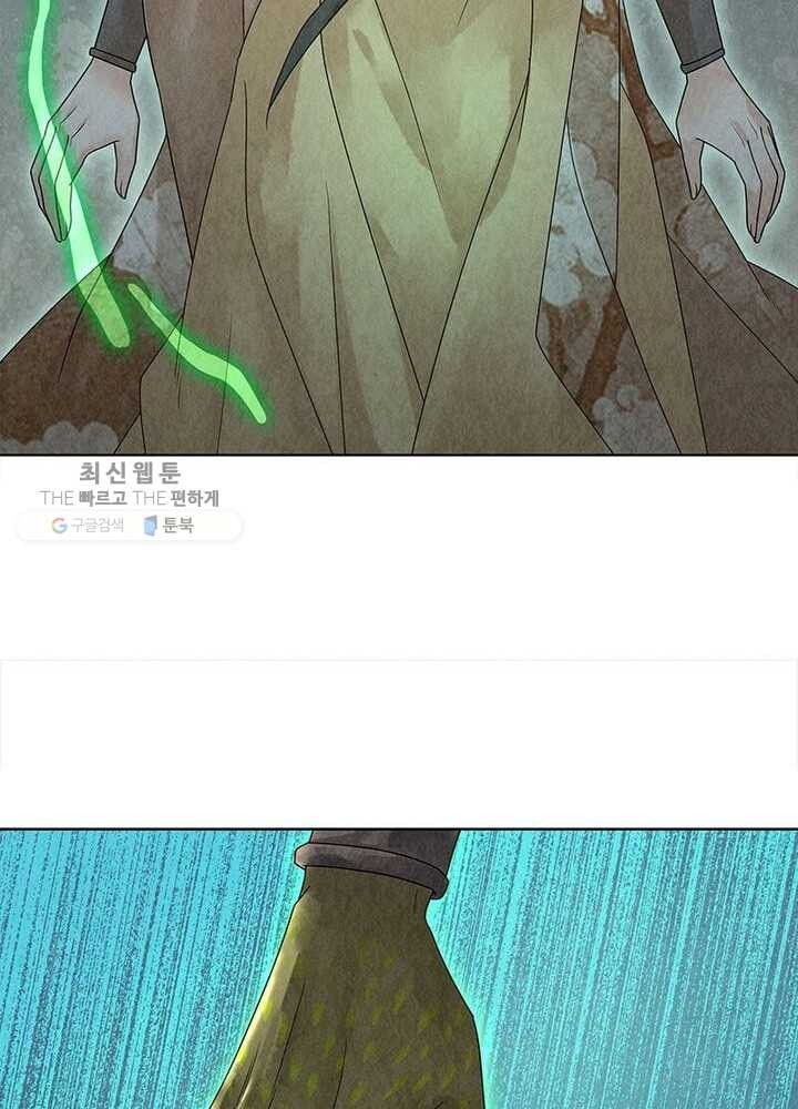 16194022349765.jpg