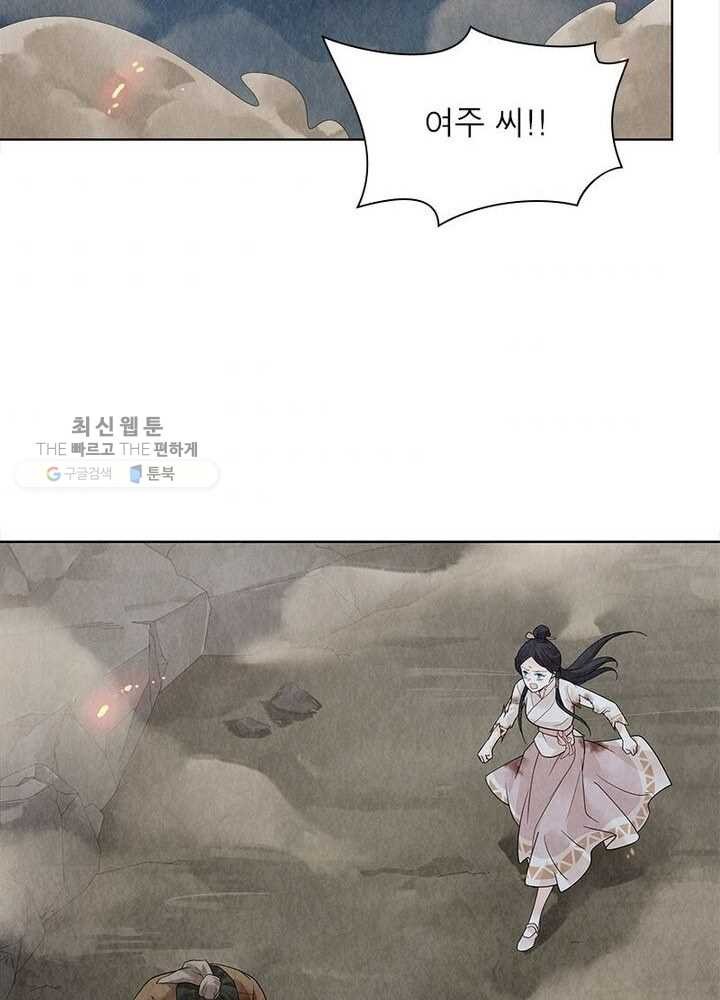 16194022693523.jpg