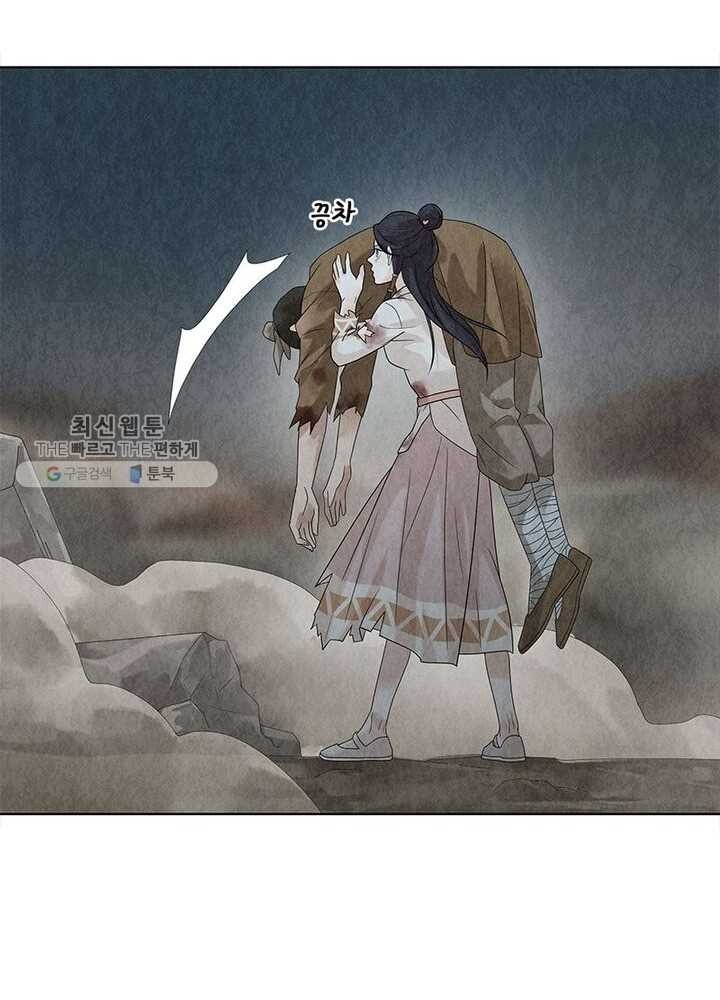 16194022746019.jpg
