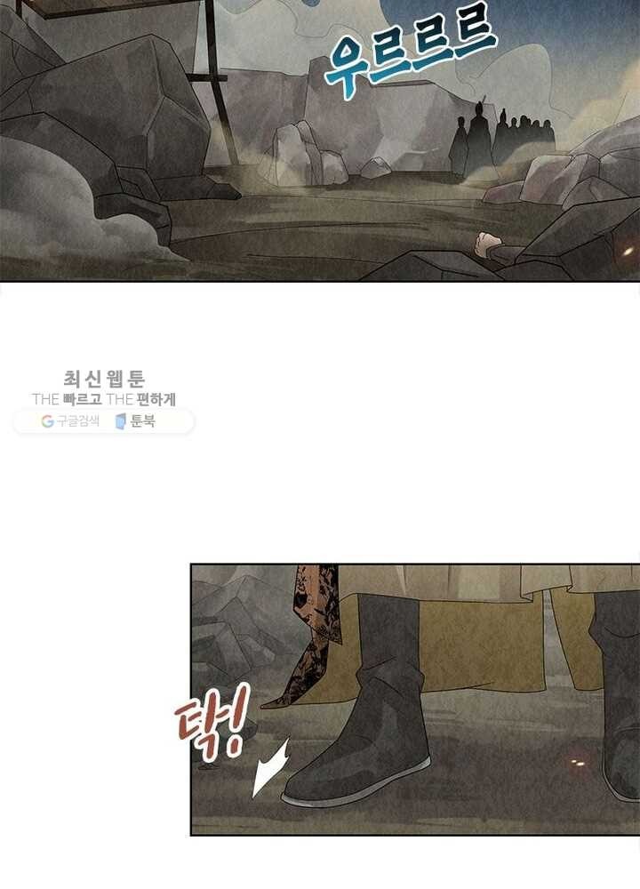 16194022759005.jpg