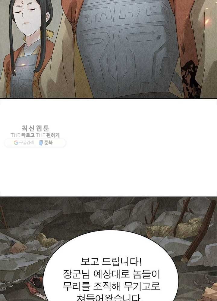 16194022766302.jpg