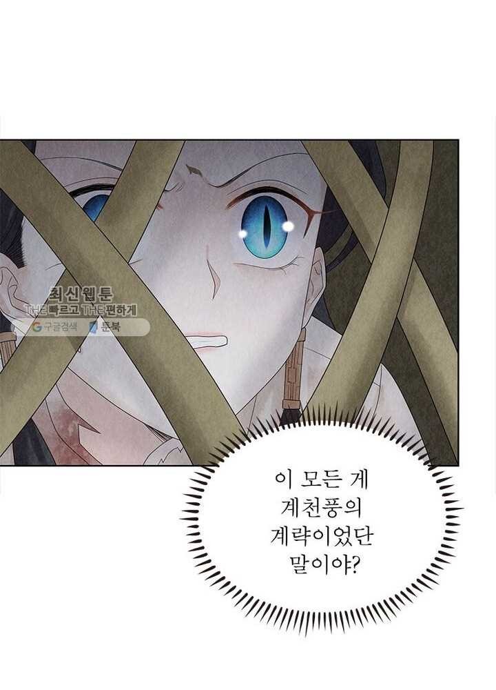 16194022776029.jpg