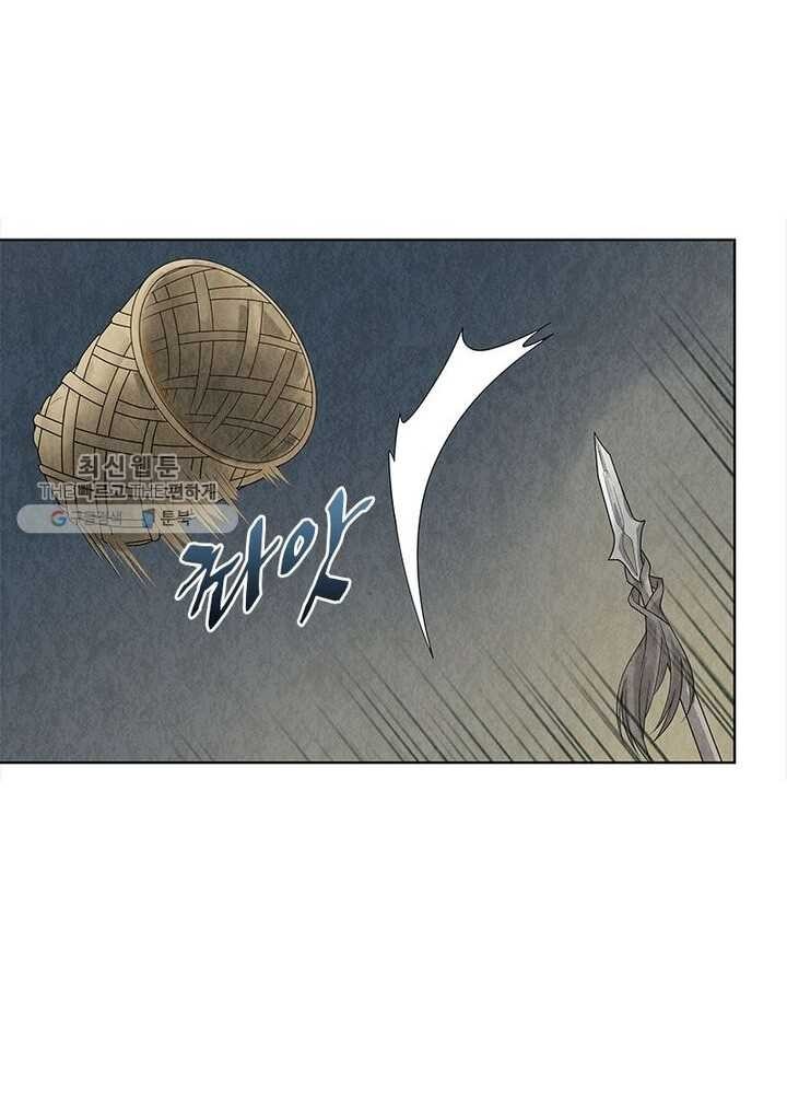 16194022819383.jpg