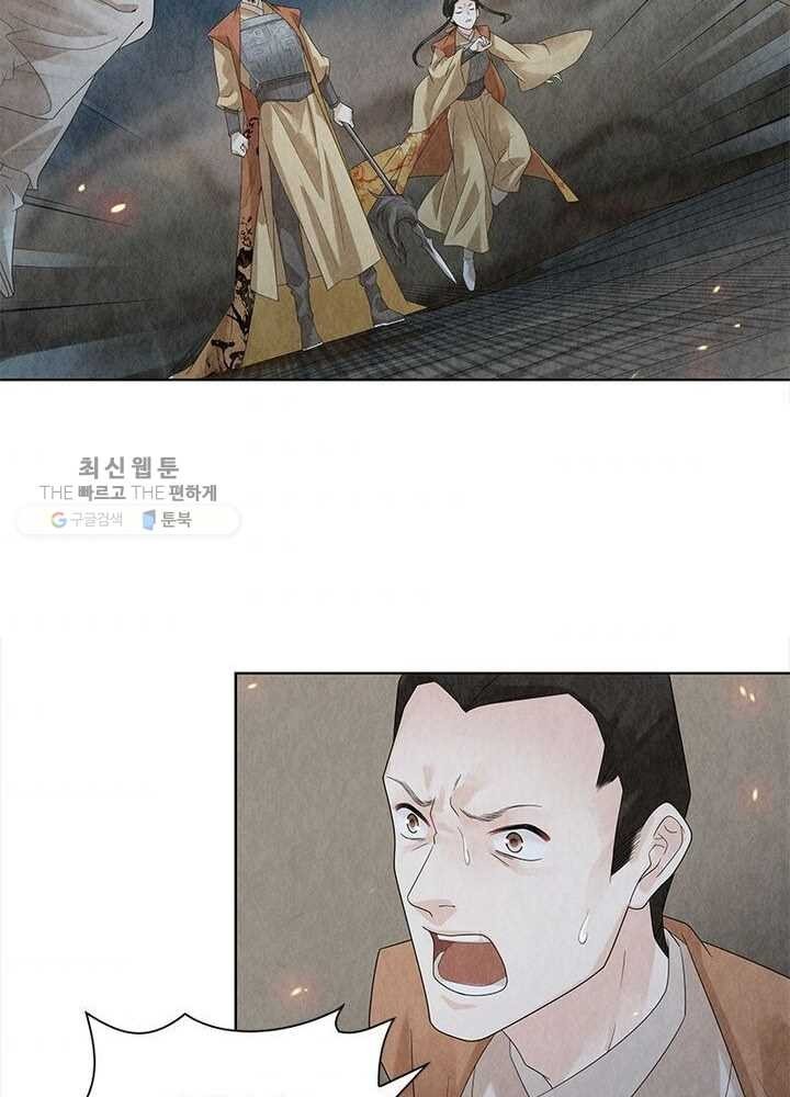 16194022897408.jpg