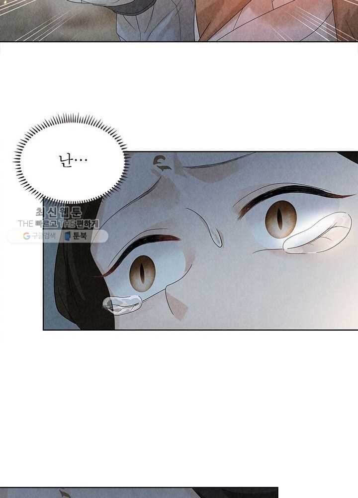 16194022908459.jpg