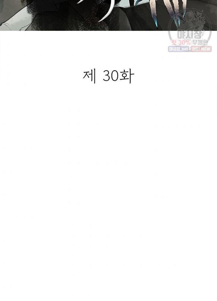 16194023463384.jpg