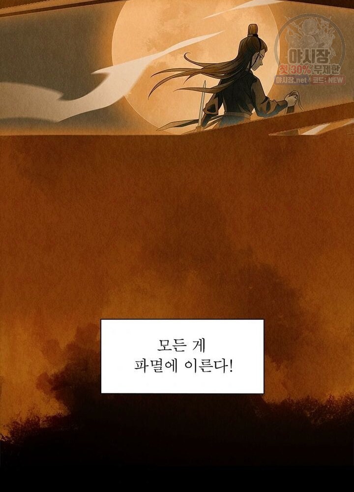 16194023592113.jpg